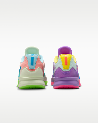 Sabrina 3 'What The?' Basketball Shoes. Nike CA